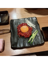 CHELSEA - つきの女の子ブログ画像