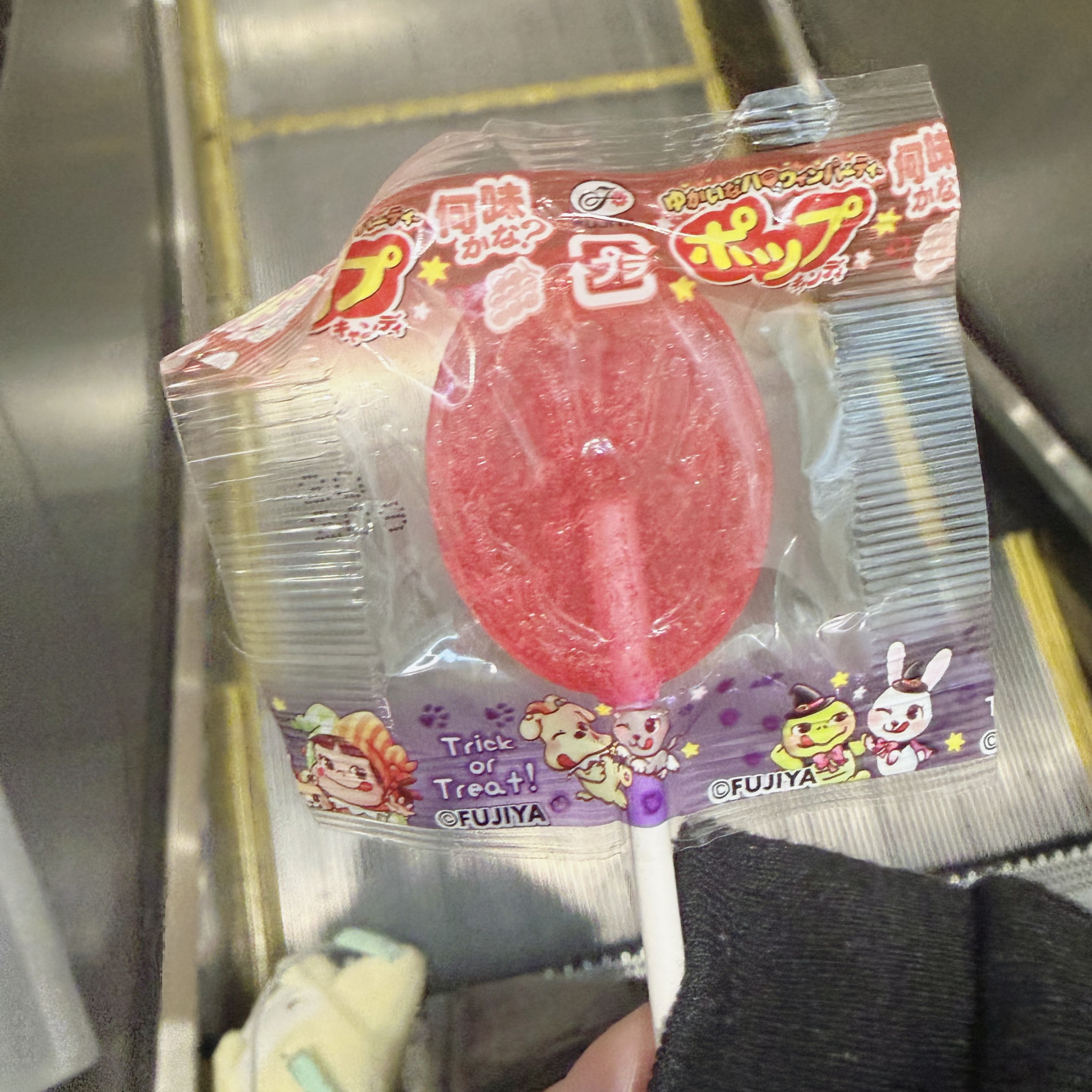 女の子ブログ添付画像1