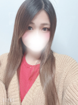 エマニエル秋葉原 - もえかの女の子ブログ画像