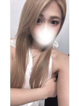 エマニエル秋葉原 - もえかの女の子ブログ画像