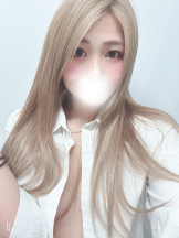 エマニエル秋葉原 - もえかの女の子ブログ画像