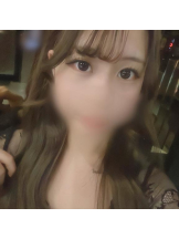 club ARIA - ことみの女の子ブログ画像