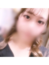 club ARIA - ことみの女の子ブログ画像