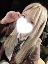 シナモン - ゆのんの女の子ブログ画像