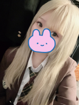 シナモン - ゆのんの女の子ブログ画像