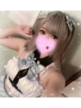 シナモン - ゆのんの女の子ブログ画像