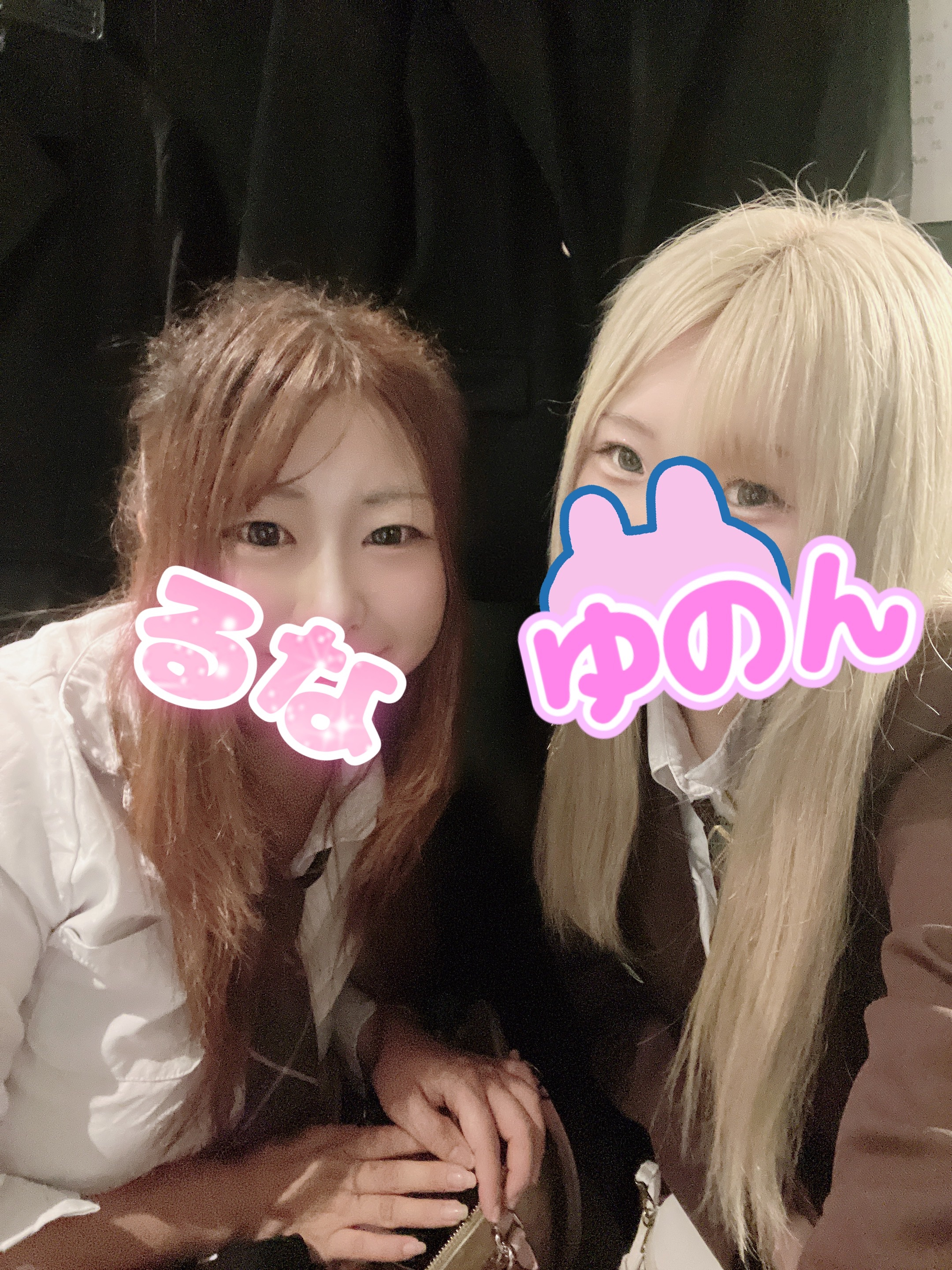 女の子ブログ添付画像1