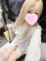 シナモン - ゆのんの女の子ブログ画像