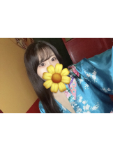 さくらん　関内 - あいみの女の子ブログ画像