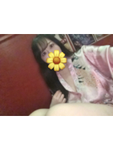 さくらん　関内 - あいみの女の子ブログ画像