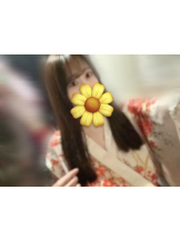 さくらん　関内 - あいみの女の子ブログ画像