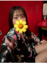 さくらん　関内 - あいみの女の子ブログ画像
