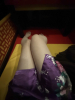 さくらん　関内 - あいみの女の子ブログ画像