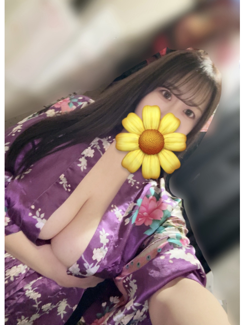 女の子ブログ添付画像1