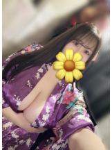 さくらん　関内 - あいみの女の子ブログ画像