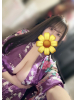 さくらん　関内 - あいみの女の子ブログ画像