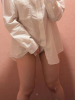 学園祭 - あんの女の子ブログ画像