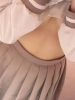 学園祭 - あんの女の子ブログ画像