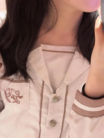 学園祭 - あんの女の子ブログ画像