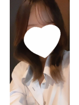 to tomorrow - ねねの女の子ブログ画像