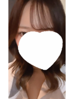 to tomorrow - ねねの女の子ブログ画像