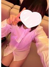 はっち８ - まりんの女の子ブログ画像