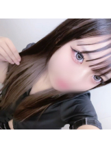 Beauty Street - ゆゆの女の子ブログ画像