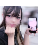 Beauty Street - ゆゆの女の子ブログ画像
