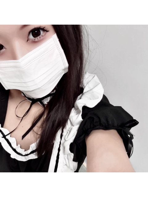 女の子ブログ添付画像1