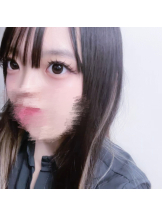 Beauty Street - ゆゆの女の子ブログ画像
