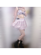 Beauty Street - ゆゆの女の子ブログ画像