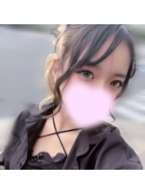 Beauty Street - ゆゆの女の子ブログ画像