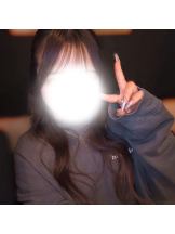 JULIE＆ANNA Tokyo - すずの女の子ブログ画像