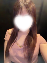 JULIE＆ANNA Tokyo - すずの女の子ブログ画像