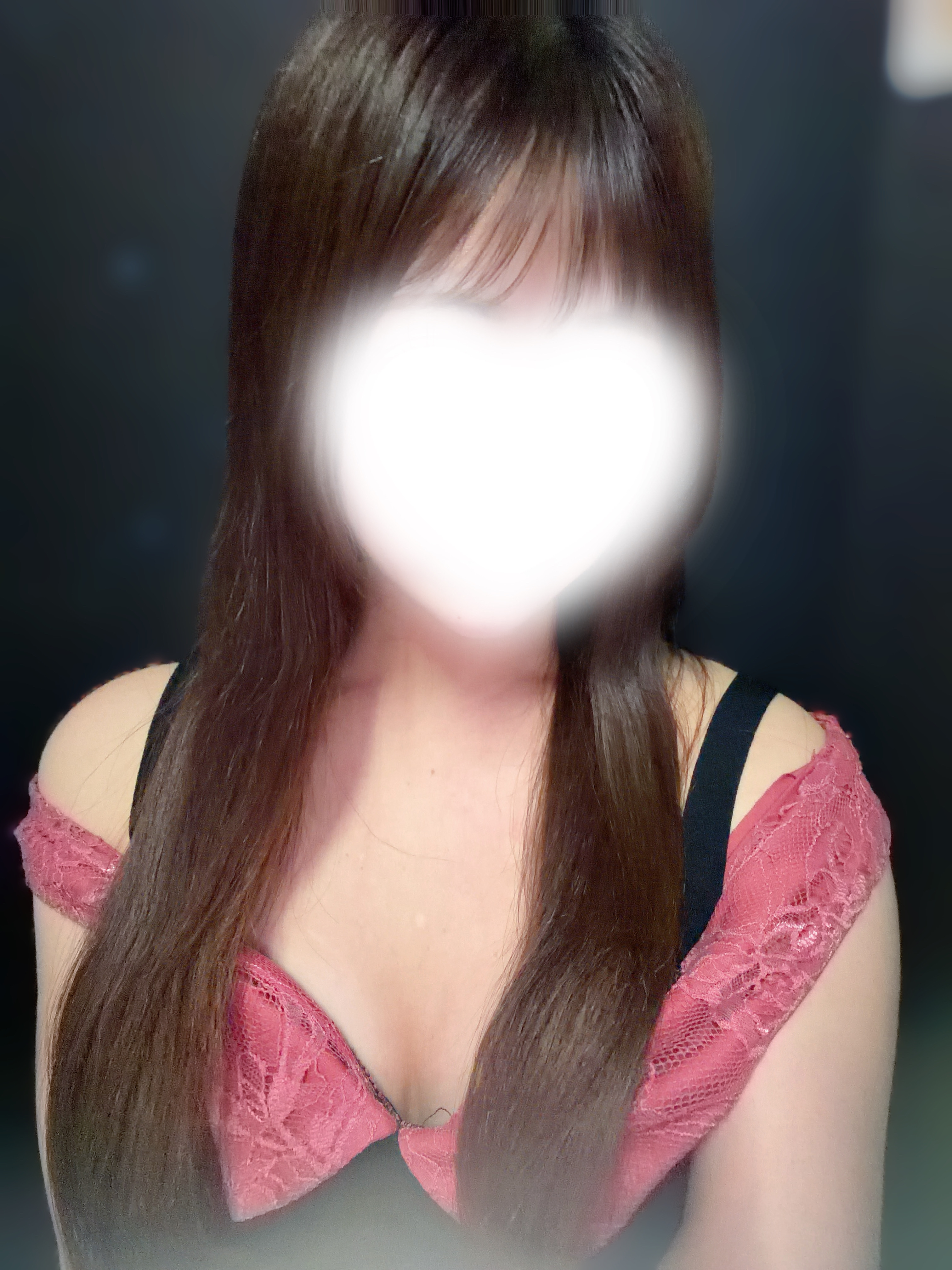 女の子ブログ添付画像1