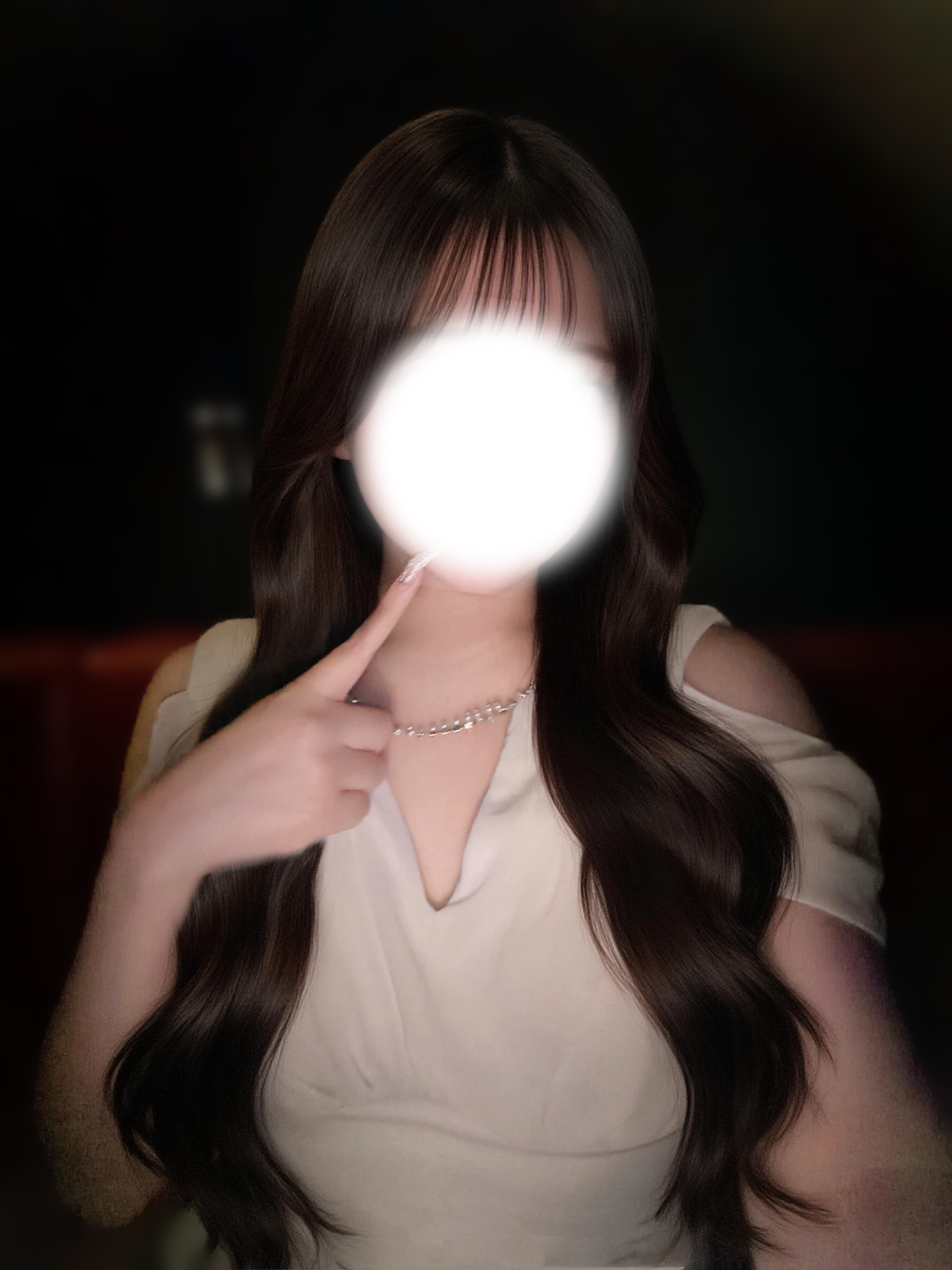 女の子ブログ添付画像1