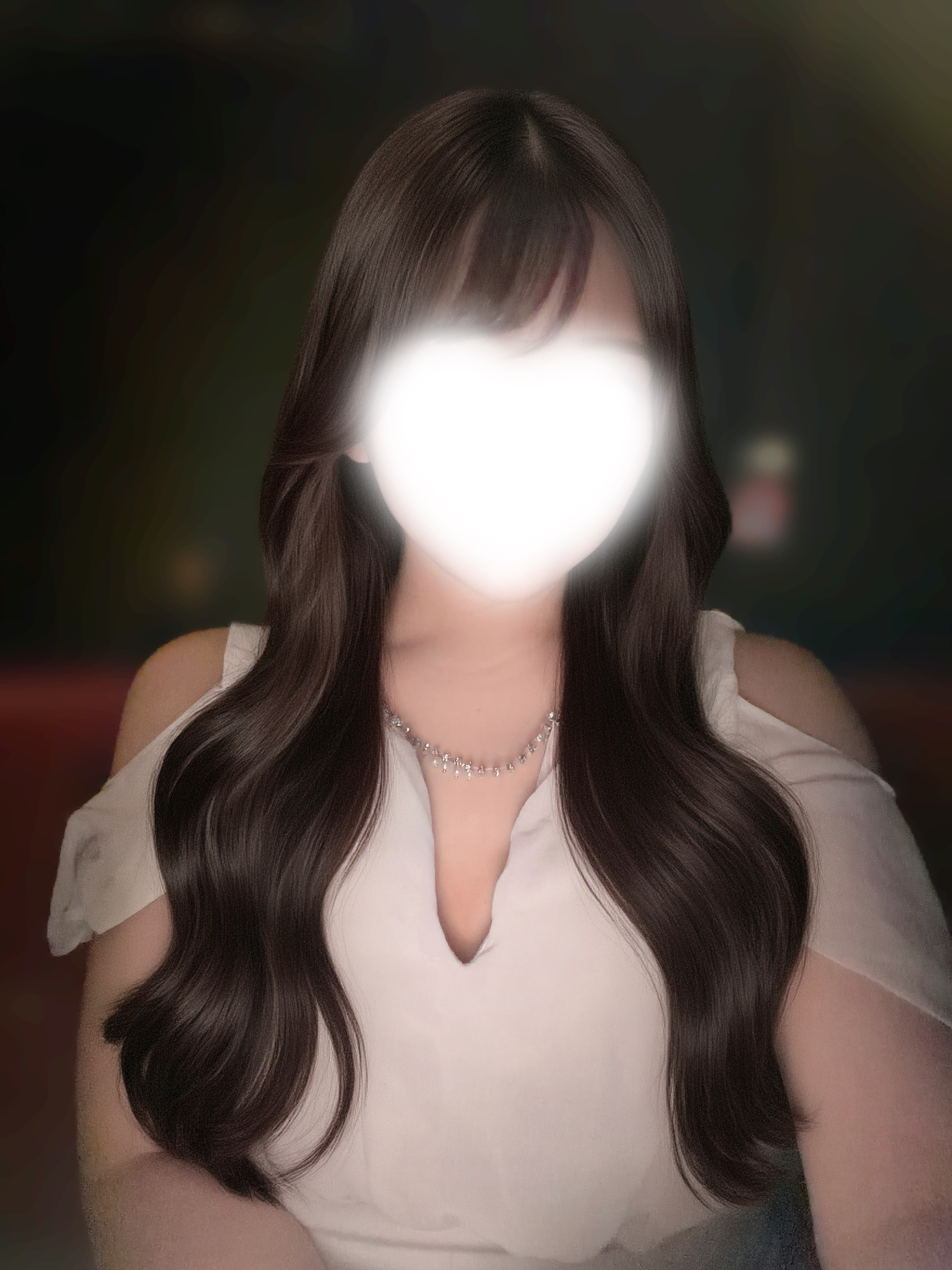 女の子ブログ添付画像1