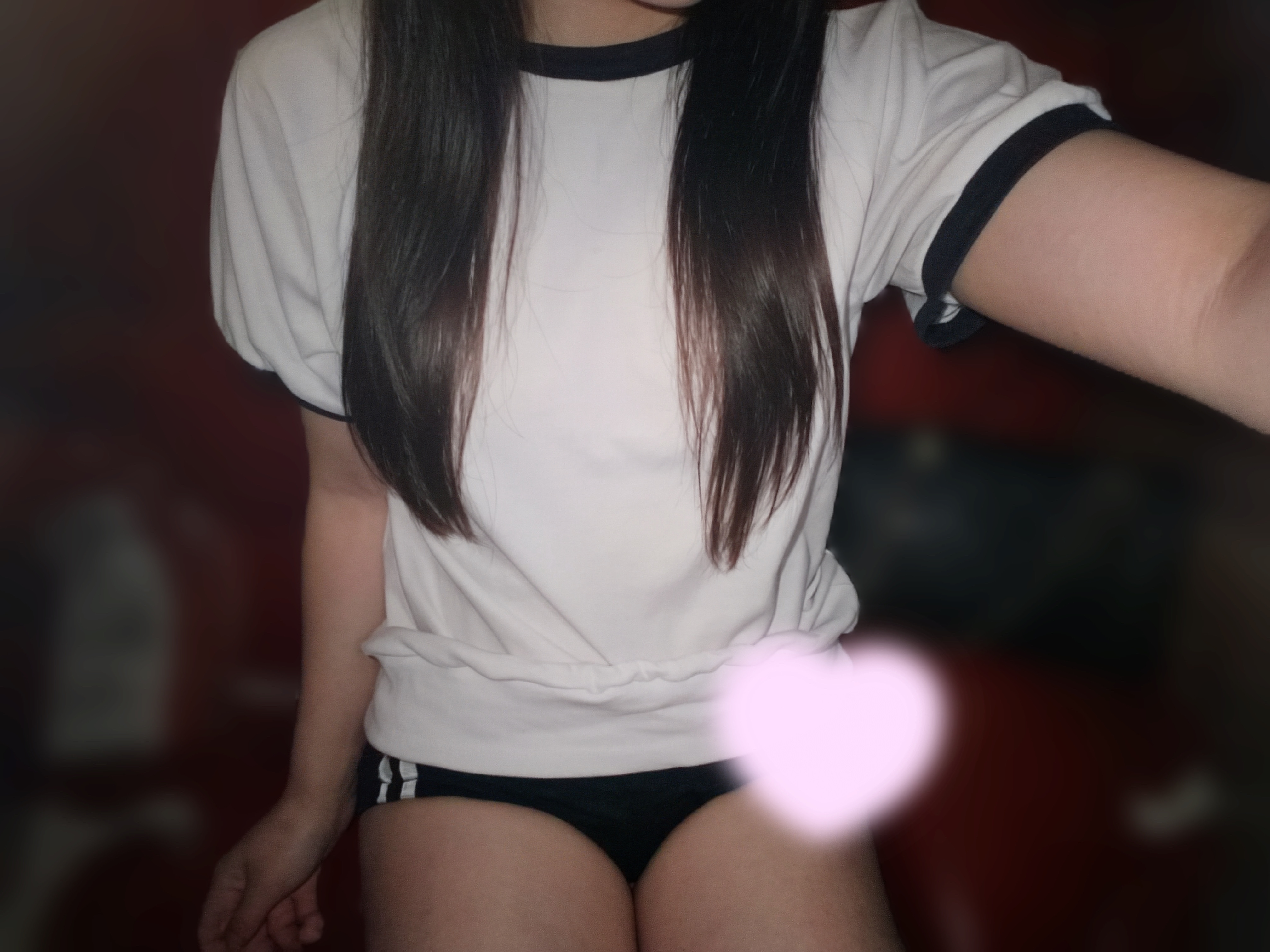 女の子ブログ添付画像1