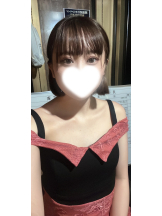 JULIE＆ANNA Tokyo - あんりの女の子ブログ画像