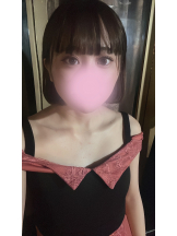 JULIE＆ANNA Tokyo - あんりの女の子ブログ画像