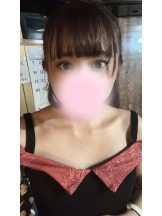 JULIE＆ANNA Tokyo - あんりの女の子ブログ画像