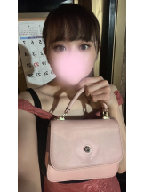 JULIE＆ANNA Tokyo - あんりの女の子ブログ画像