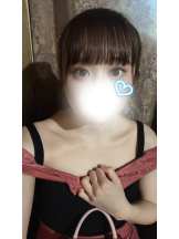 JULIE＆ANNA Tokyo - あんりの女の子ブログ画像