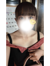 JULIE＆ANNA Tokyo - あんりの女の子ブログ画像