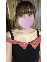 JULIE＆ANNA Tokyo - あんりの女の子ブログ画像