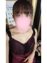 JULIE＆ANNA Tokyo - あんりの女の子ブログ画像