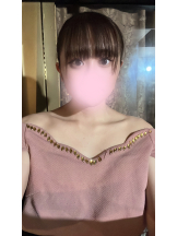 JULIE＆ANNA Tokyo - あんりの女の子ブログ画像