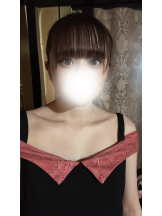 JULIE＆ANNA Tokyo - あんりの女の子ブログ画像