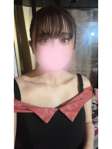 JULIE＆ANNA Tokyo - あんりの女の子ブログ画像