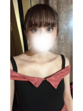 JULIE＆ANNA Tokyo - あんりの女の子ブログ画像